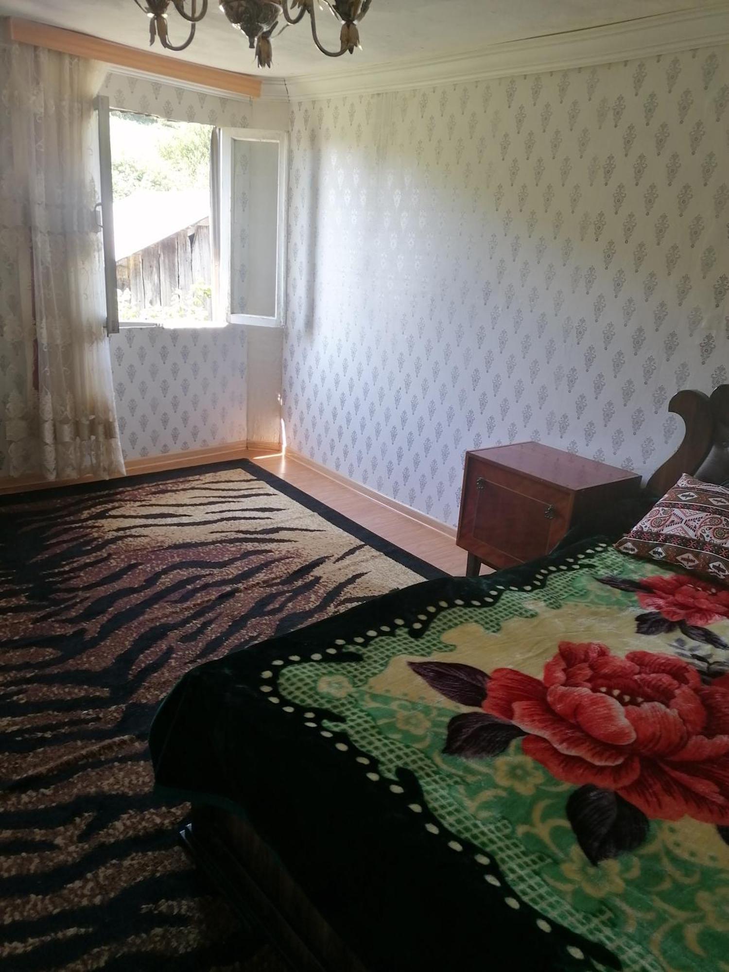 Gogni Old Room 部屋 写真