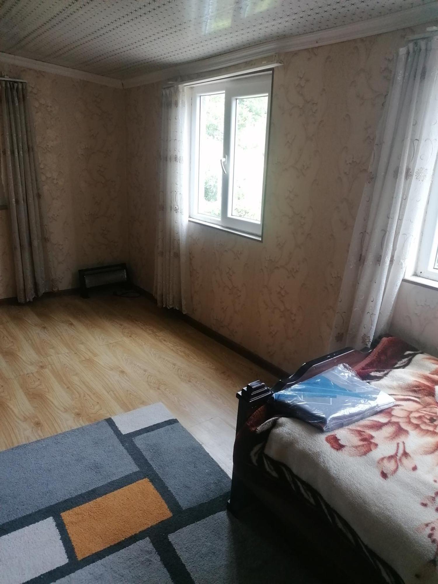 Gogni Old Room 部屋 写真