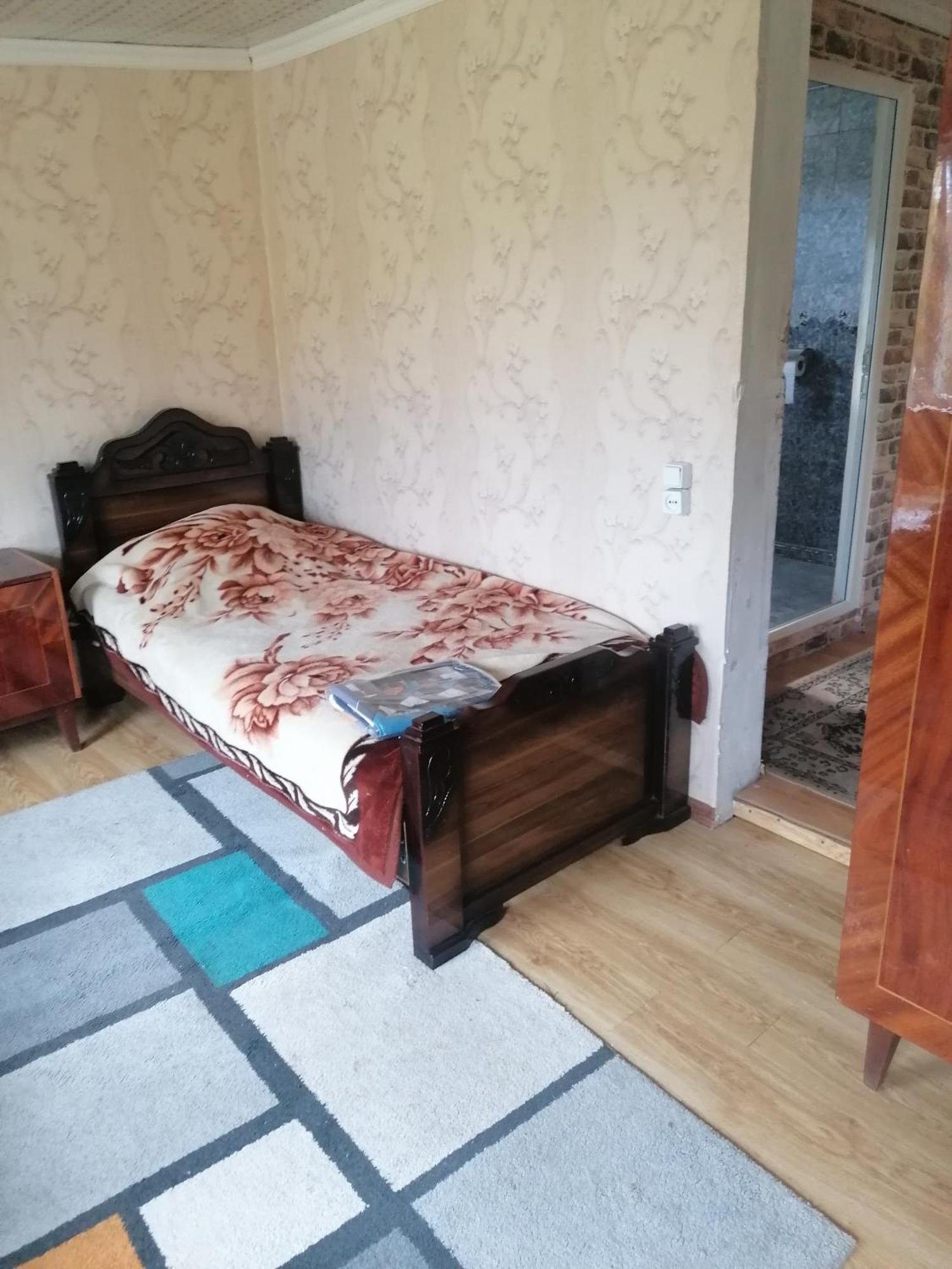 Gogni Old Room 部屋 写真