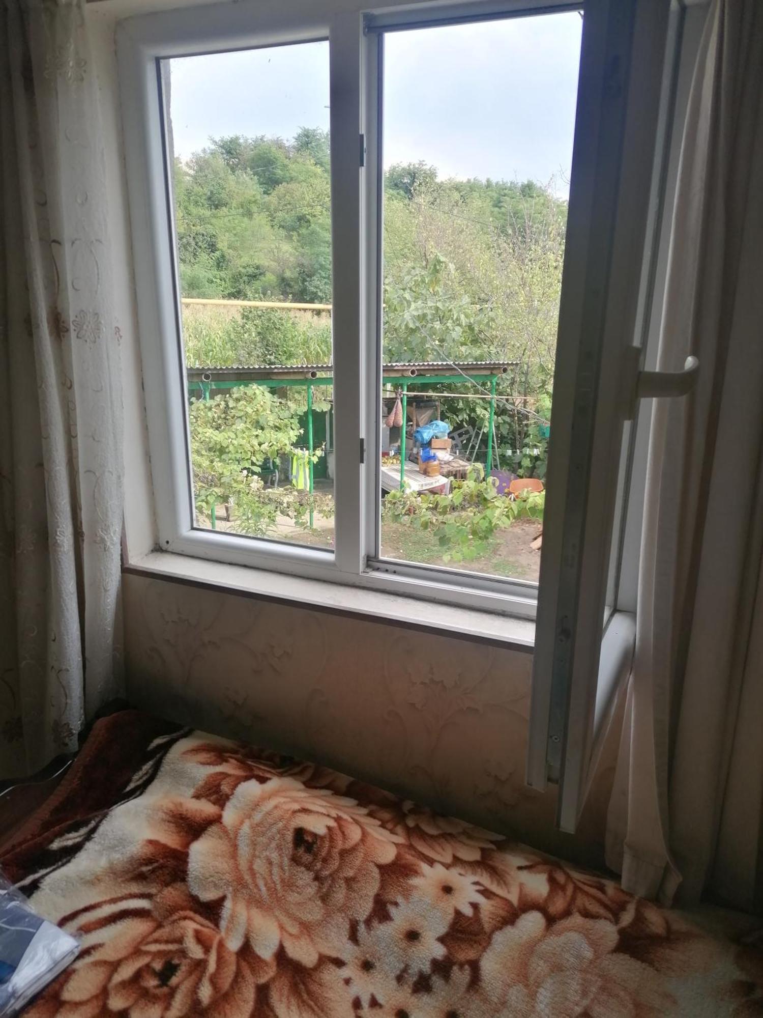 Gogni Old Room 部屋 写真