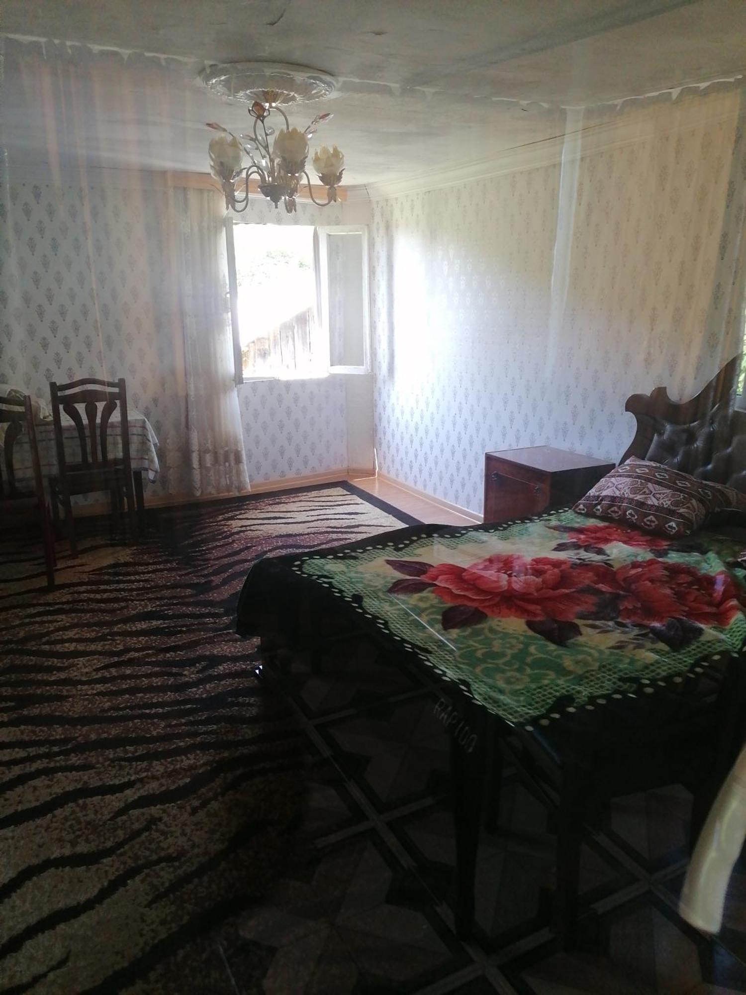 Gogni Old Room 部屋 写真